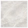 Marmor Klinker Soapstone Premium Ljusgrå Matt 60x60 cm 8 Preview